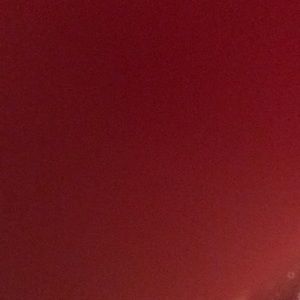 Meet your Posher, Jenny